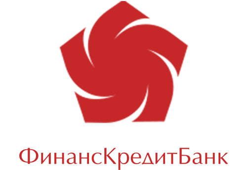 ФинансКредитБанк